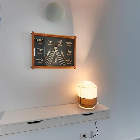 Apartamento Tamarindo