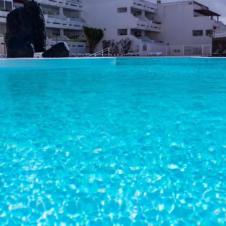 Tamarindo Apartamento