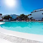 Lejlighed Tamarindo Costa Teguise