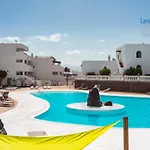 Tamarindo Lejlighed