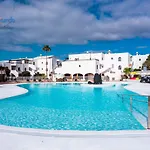 Tamarindo Costa Teguise