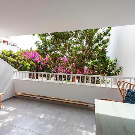 Tamarindo 코스타 테기세