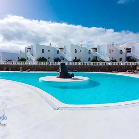 Tamarindo * 코스타 테기세