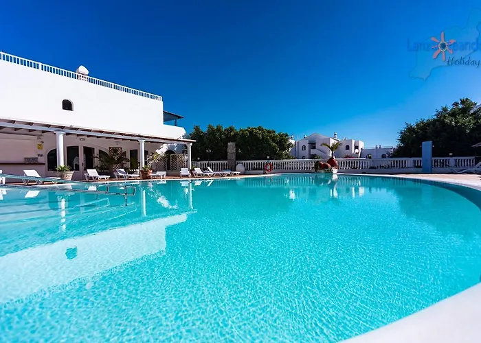 Διαμέρισμα Tamarindo