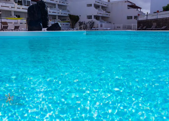 Tamarindo Διαμέρισμα